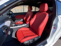 USED 2015 64 BMW 1 SERIES 3.0 M135I 3d 316 BHP 
