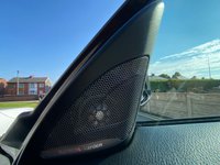 USED 2015 64 BMW 1 SERIES 3.0 M135I 3d 316 BHP 