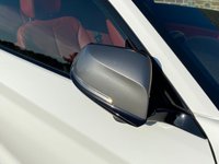 USED 2015 64 BMW 1 SERIES 3.0 M135I 3d 316 BHP 