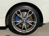 USED 2015 64 BMW 1 SERIES 3.0 M135I 3d 316 BHP 