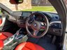 USED 2015 64 BMW 1 SERIES 3.0 M135I 3d 316 BHP 