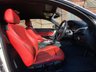 USED 2015 64 BMW 1 SERIES 3.0 M135I 3d 316 BHP 
