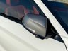 USED 2015 64 BMW 1 SERIES 3.0 M135I 3d 316 BHP 