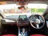 USED 2015 64 BMW 1 SERIES 3.0 M135I 3d 316 BHP 
