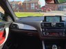 USED 2015 64 BMW 1 SERIES 3.0 M135I 3d 316 BHP 