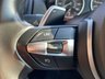 USED 2015 64 BMW 1 SERIES 3.0 M135I 3d 316 BHP 