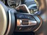 USED 2015 64 BMW 1 SERIES 3.0 M135I 3d 316 BHP 