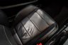 USED 2015 65 FORD MUSTANG 5.0 GT 2d 410 BHP COMPETITION ORANGE / H + COOL SEATS