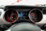 USED 2015 65 FORD MUSTANG 5.0 GT 2d 410 BHP COMPETITION ORANGE / H + COOL SEATS