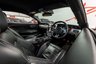 USED 2015 65 FORD MUSTANG 5.0 GT 2d 410 BHP COMPETITION ORANGE / H + COOL SEATS