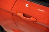 USED 2015 65 FORD MUSTANG 5.0 GT 2d 410 BHP COMPETITION ORANGE / H + COOL SEATS