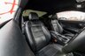 USED 2015 65 FORD MUSTANG 5.0 GT 2d 410 BHP COMPETITION ORANGE / H + COOL SEATS