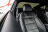 USED 2015 65 FORD MUSTANG 5.0 GT 2d 410 BHP COMPETITION ORANGE / H + COOL SEATS