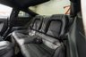 USED 2015 65 FORD MUSTANG 5.0 GT 2d 410 BHP COMPETITION ORANGE / H + COOL SEATS