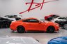 USED 2015 65 FORD MUSTANG 5.0 GT 2d 410 BHP COMPETITION ORANGE / H + COOL SEATS