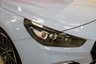 USED 2018 18 HYUNDAI I30 2.0 N PERFORMANCE 5d 272 BHP UPGRADED JHOOK DISCS + PADS