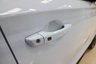 USED 2018 18 HYUNDAI I30 2.0 N PERFORMANCE 5d 272 BHP UPGRADED JHOOK DISCS + PADS