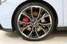 USED 2018 18 HYUNDAI I30 2.0 N PERFORMANCE 5d 272 BHP UPGRADED JHOOK DISCS + PADS