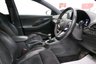 USED 2018 18 HYUNDAI I30 2.0 N PERFORMANCE 5d 272 BHP UPGRADED JHOOK DISCS + PADS