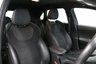 USED 2018 18 HYUNDAI I30 2.0 N PERFORMANCE 5d 272 BHP UPGRADED JHOOK DISCS + PADS