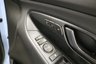 USED 2018 18 HYUNDAI I30 2.0 N PERFORMANCE 5d 272 BHP UPGRADED JHOOK DISCS + PADS