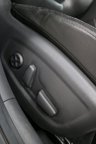 USED 2018 18 HYUNDAI I30 2.0 N PERFORMANCE 5d 272 BHP UPGRADED JHOOK DISCS + PADS