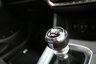 USED 2018 18 HYUNDAI I30 2.0 N PERFORMANCE 5d 272 BHP UPGRADED JHOOK DISCS + PADS