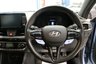 USED 2018 18 HYUNDAI I30 2.0 N PERFORMANCE 5d 272 BHP UPGRADED JHOOK DISCS + PADS