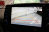 USED 2018 18 HYUNDAI I30 2.0 N PERFORMANCE 5d 272 BHP UPGRADED JHOOK DISCS + PADS
