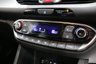 USED 2018 18 HYUNDAI I30 2.0 N PERFORMANCE 5d 272 BHP UPGRADED JHOOK DISCS + PADS