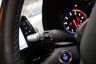 USED 2018 18 HYUNDAI I30 2.0 N PERFORMANCE 5d 272 BHP UPGRADED JHOOK DISCS + PADS