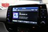 USED 2018 18 HYUNDAI I30 2.0 N PERFORMANCE 5d 272 BHP UPGRADED JHOOK DISCS + PADS