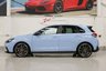 USED 2018 18 HYUNDAI I30 2.0 N PERFORMANCE 5d 272 BHP UPGRADED JHOOK DISCS + PADS