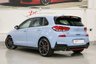 USED 2018 18 HYUNDAI I30 2.0 N PERFORMANCE 5d 272 BHP UPGRADED JHOOK DISCS + PADS