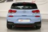 USED 2018 18 HYUNDAI I30 2.0 N PERFORMANCE 5d 272 BHP UPGRADED JHOOK DISCS + PADS