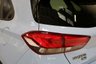 USED 2018 18 HYUNDAI I30 2.0 N PERFORMANCE 5d 272 BHP UPGRADED JHOOK DISCS + PADS