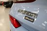 USED 2018 18 HYUNDAI I30 2.0 N PERFORMANCE 5d 272 BHP UPGRADED JHOOK DISCS + PADS