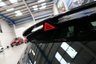 USED 2018 18 HYUNDAI I30 2.0 N PERFORMANCE 5d 272 BHP UPGRADED JHOOK DISCS + PADS