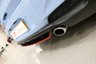 USED 2018 18 HYUNDAI I30 2.0 N PERFORMANCE 5d 272 BHP UPGRADED JHOOK DISCS + PADS