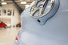USED 2018 18 HYUNDAI I30 2.0 N PERFORMANCE 5d 272 BHP UPGRADED JHOOK DISCS + PADS