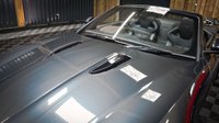 USED 2017 17 JAGUAR F-TYPE 5.0 R 2d 550 BHP STUNNING  - EXTERIOR BLACK PACK, ACTIVE SPORTS EXHAUST, FRONT AND RER CAMERA, ELECTRIC DIFFERENTIAL & ADAPTIVE DYNAMICS