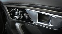 USED 2017 17 JAGUAR F-TYPE 5.0 R 2d 550 BHP STUNNING  - EXTERIOR BLACK PACK, ACTIVE SPORTS EXHAUST, FRONT AND RER CAMERA, ELECTRIC DIFFERENTIAL & ADAPTIVE DYNAMICS