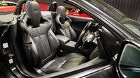 USED 2017 17 JAGUAR F-TYPE 5.0 R 2d 550 BHP STUNNING  - EXTERIOR BLACK PACK, ACTIVE SPORTS EXHAUST, FRONT AND RER CAMERA, ELECTRIC DIFFERENTIAL & ADAPTIVE DYNAMICS