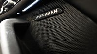 USED 2017 17 JAGUAR F-TYPE 5.0 R 2d 550 BHP STUNNING  - EXTERIOR BLACK PACK, ACTIVE SPORTS EXHAUST, FRONT AND RER CAMERA, ELECTRIC DIFFERENTIAL & ADAPTIVE DYNAMICS