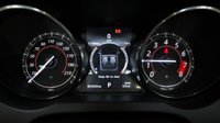 USED 2017 17 JAGUAR F-TYPE 5.0 R 2d 550 BHP STUNNING  - EXTERIOR BLACK PACK, ACTIVE SPORTS EXHAUST, FRONT AND RER CAMERA, ELECTRIC DIFFERENTIAL & ADAPTIVE DYNAMICS