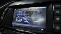 USED 2017 17 JAGUAR F-TYPE 5.0 R 2d 550 BHP STUNNING  - EXTERIOR BLACK PACK, ACTIVE SPORTS EXHAUST, FRONT AND RER CAMERA, ELECTRIC DIFFERENTIAL & ADAPTIVE DYNAMICS