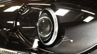 USED 2017 17 JAGUAR F-TYPE 5.0 R 2d 550 BHP STUNNING  - EXTERIOR BLACK PACK, ACTIVE SPORTS EXHAUST, FRONT AND RER CAMERA, ELECTRIC DIFFERENTIAL & ADAPTIVE DYNAMICS