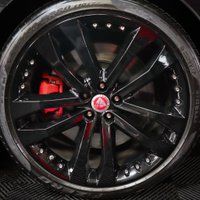 USED 2017 17 JAGUAR F-TYPE 5.0 R 2d 550 BHP STUNNING  - EXTERIOR BLACK PACK, ACTIVE SPORTS EXHAUST, FRONT AND RER CAMERA, ELECTRIC DIFFERENTIAL & ADAPTIVE DYNAMICS