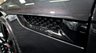 USED 2017 17 JAGUAR F-TYPE 5.0 R 2d 550 BHP STUNNING  - EXTERIOR BLACK PACK, ACTIVE SPORTS EXHAUST, FRONT AND RER CAMERA, ELECTRIC DIFFERENTIAL & ADAPTIVE DYNAMICS