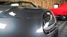 USED 2017 17 JAGUAR F-TYPE 5.0 R 2d 550 BHP STUNNING  - EXTERIOR BLACK PACK, ACTIVE SPORTS EXHAUST, FRONT AND RER CAMERA, ELECTRIC DIFFERENTIAL & ADAPTIVE DYNAMICS